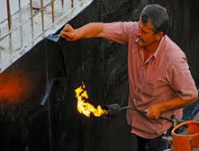 Hidroizolacija Drenaze 2