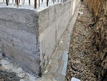 Hidroizolacija Drenaze 3