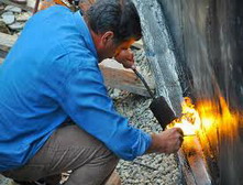 Hidroizolacija Drenaze 4