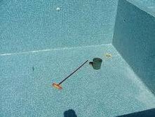 Hidroizolacija Bazena 2