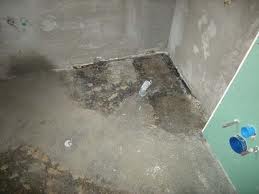 Hidroizolacija Kupatila 1