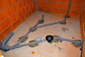 Hidroizolacija Kupatila 3