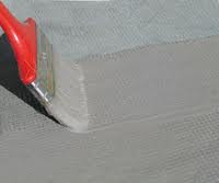 Hidroizolacija Kupatila 4