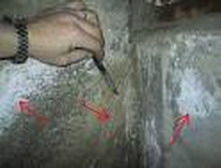 Hidroizolacija Podruma 3