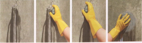 Hidroizolacija preseka zidova 3