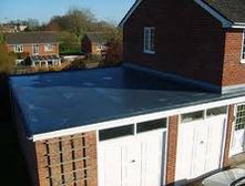 Hidroizolacija Terasa 2