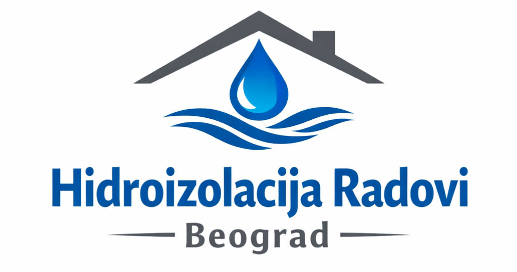 Hidroizolacija Radovi Beograd